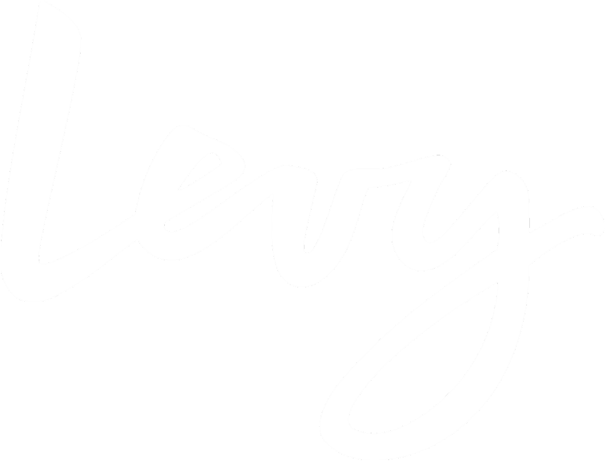 Levy